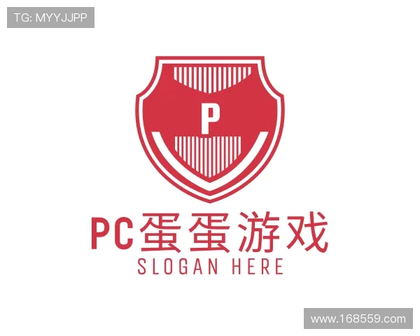 关于pc蛋蛋游戏